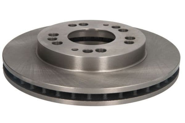 Disc frana ABE C35031ABE