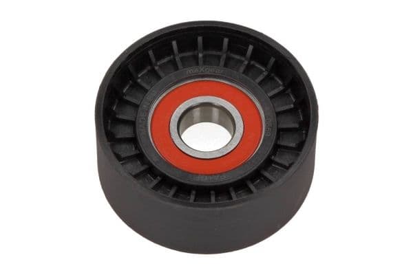 rola intinzator,curea transmisie MAXGEAR 54-0869