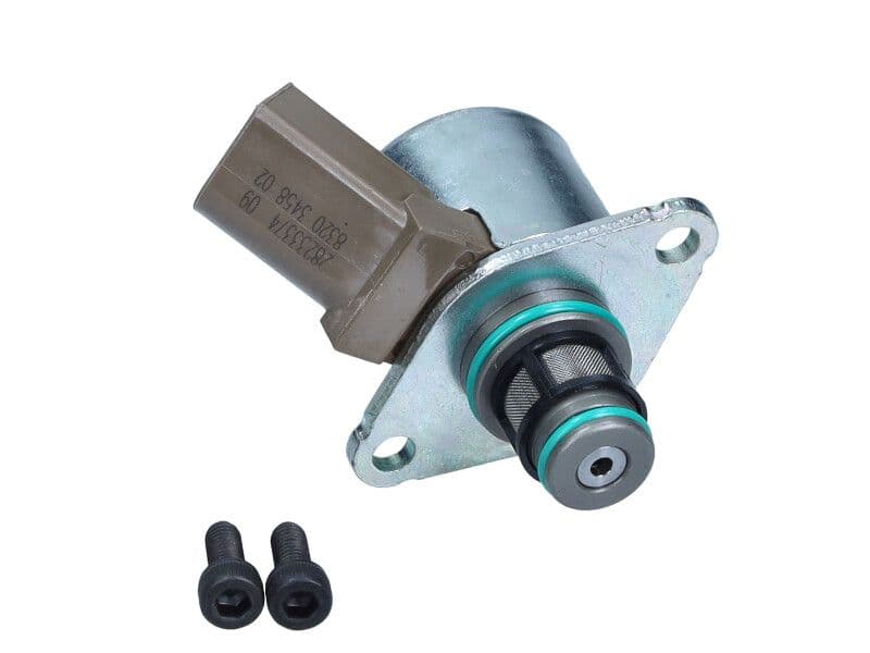Supapa control presiune, sistem - Common-Rail MAXGEAR 58-0416