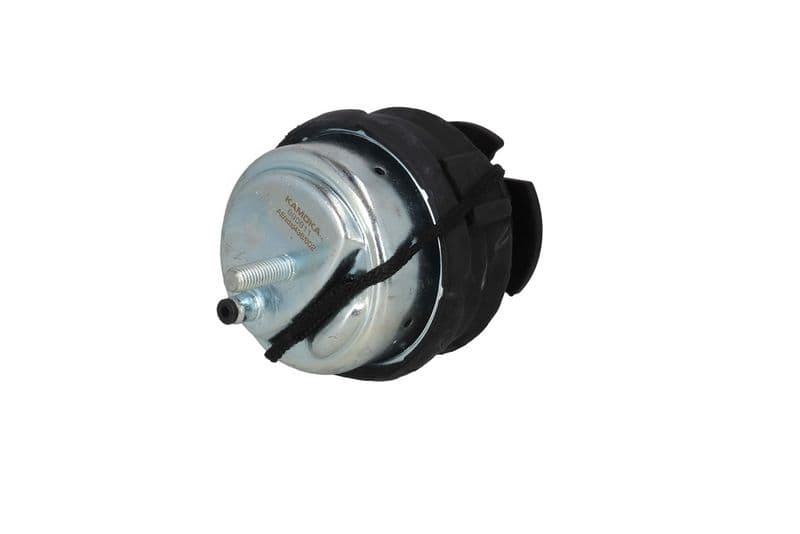 Suport motor KAMOKA 890811