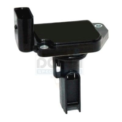 Senzor flux aer MEAT & DORIA 86309