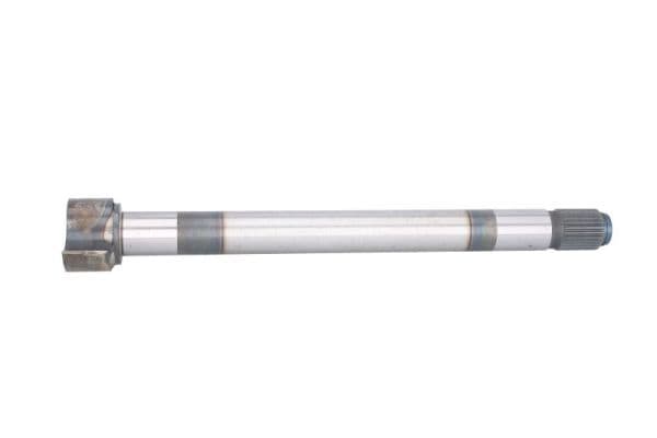 Ax frana, frana tambur SBP 04-MA004