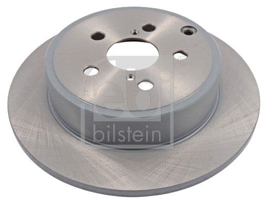 Disc frana FEBI BILSTEIN 26061