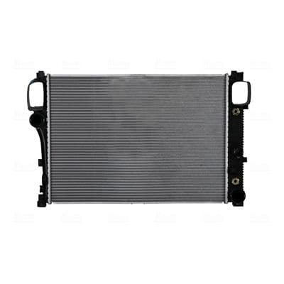 Radiator, racire motor NISSENS ** FIRST FIT ** 67107A