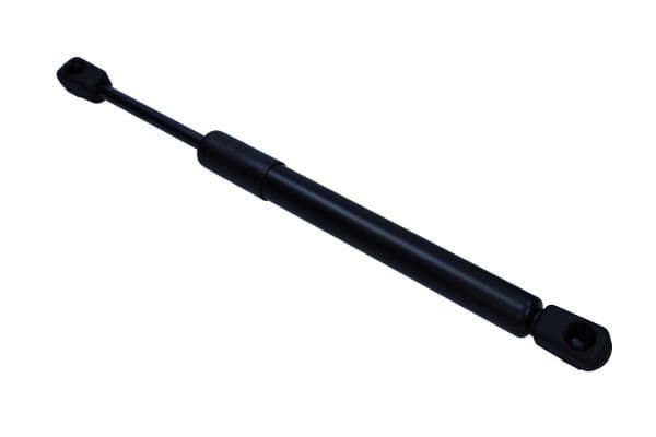 Amortizor portbagaj MAXGEAR 12-2323