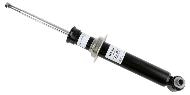 amortizor SACHS 560 634