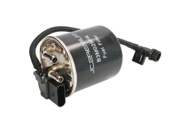 filtru combustibil JC PREMIUM B3M029PR