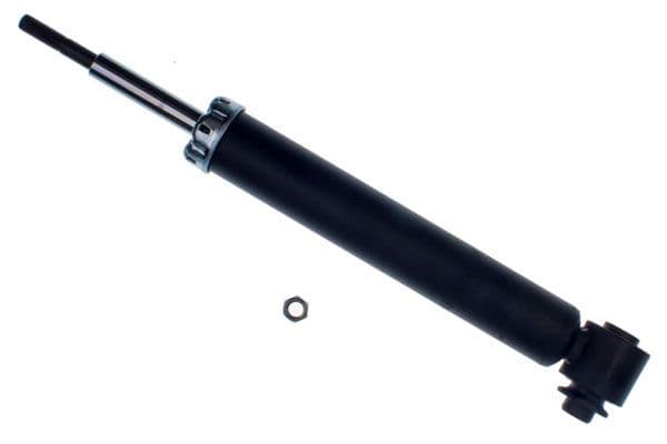 amortizor DENCKERMANN DSF189G