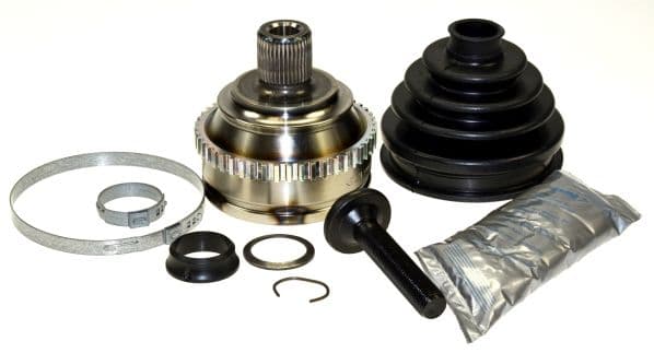 Set articulatie, planetara SPIDAN GKN Automotive OE-Technology 50° 21946