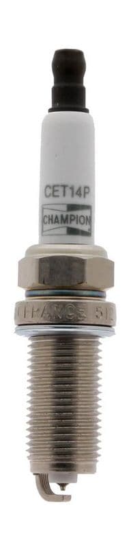 Bujie CHAMPION EON TITAN CET14P