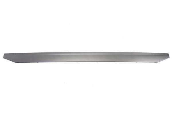 Acoperire, grila radiator PACOL DAF-FP-050