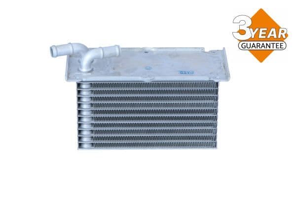 Intercooler, compresor NRF 30292