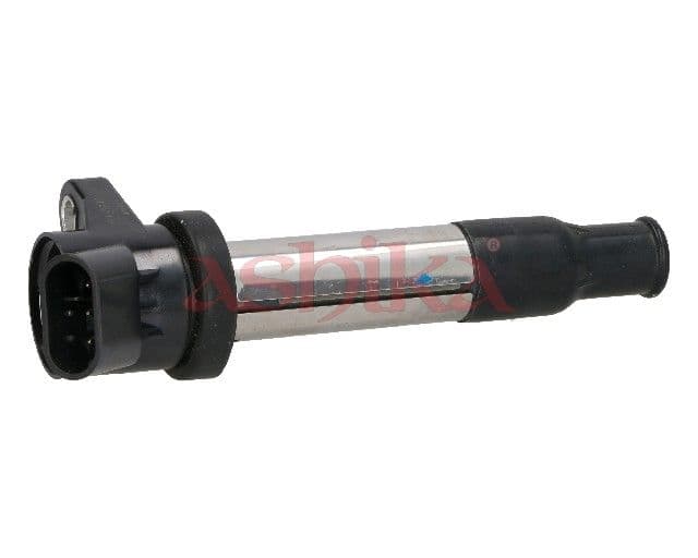 bobina de inductie ASHIKA 78-0W-W07