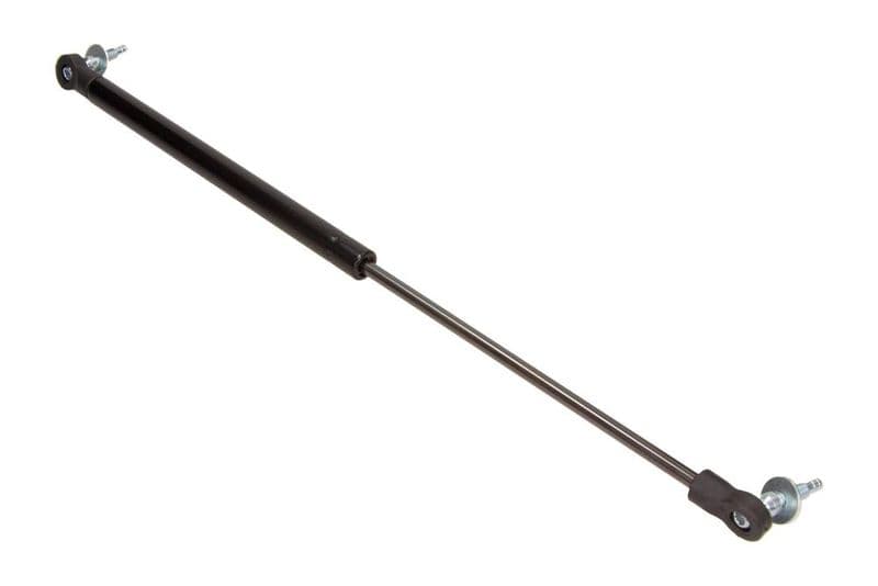 Amortizor portbagaj MAXGEAR 12-1646