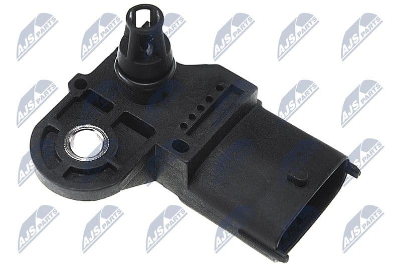 Senzor, presiune galerie admisie NTY ECM-PL-001