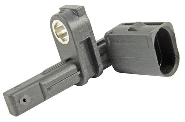 senzor,turatie roata METZGER AUTOTEILE 0900127