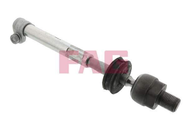 Bieleta de directie Schaeffler FAG 840 0059 10