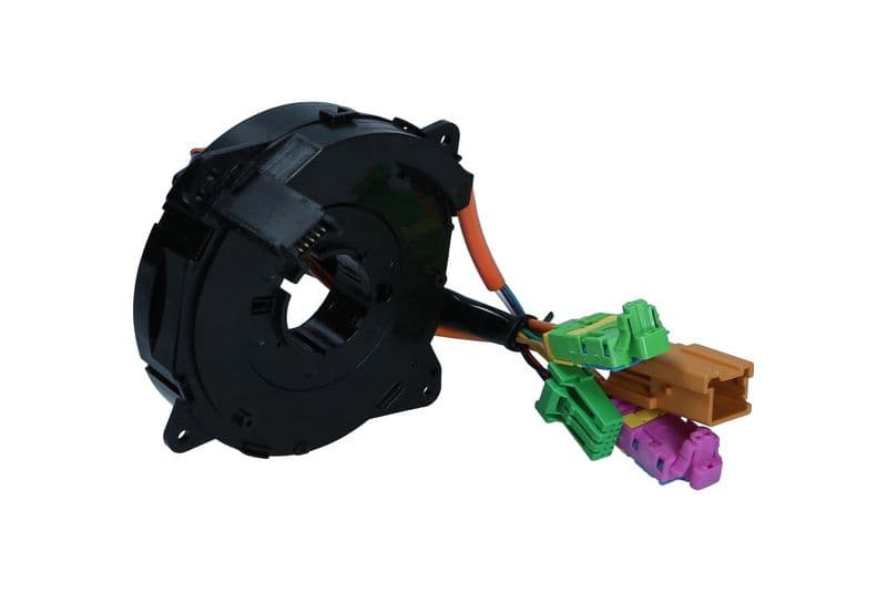 Arc spirala, Airbag KAMOKA 4210097