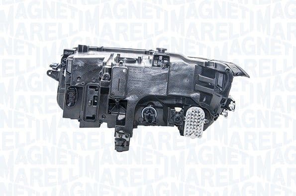 Far MAGNETI MARELLI 710301119232
