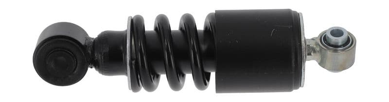 Amortizor, suspensie cabina MONROE CB0288