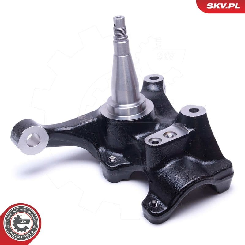 Articulatie directie, suspensie roata ESEN SKV 47SKV782