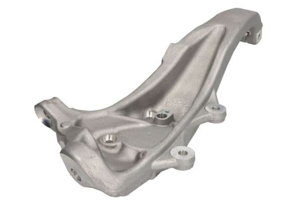 Articulatie directie, suspensie roata REINHOCH RH08-3020