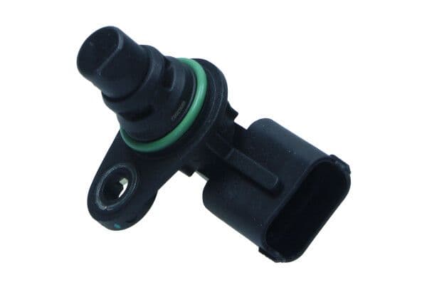 senzor,pozitie ax cu came MAXGEAR 24-0307