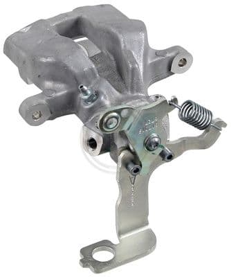 Etrier frana ABS 630282