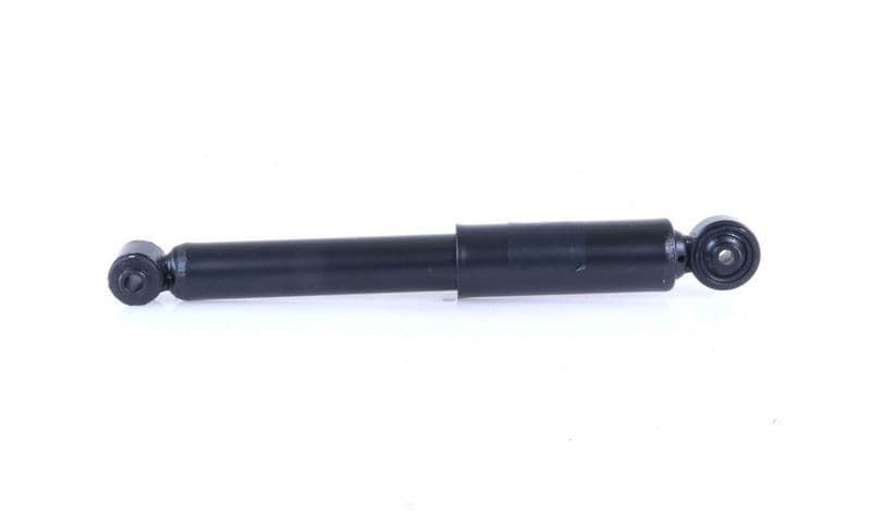 amortizor MONROE ORIGINAL (Gas Technology) G2510