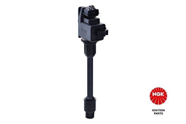 bobina de inductie NGK 48244