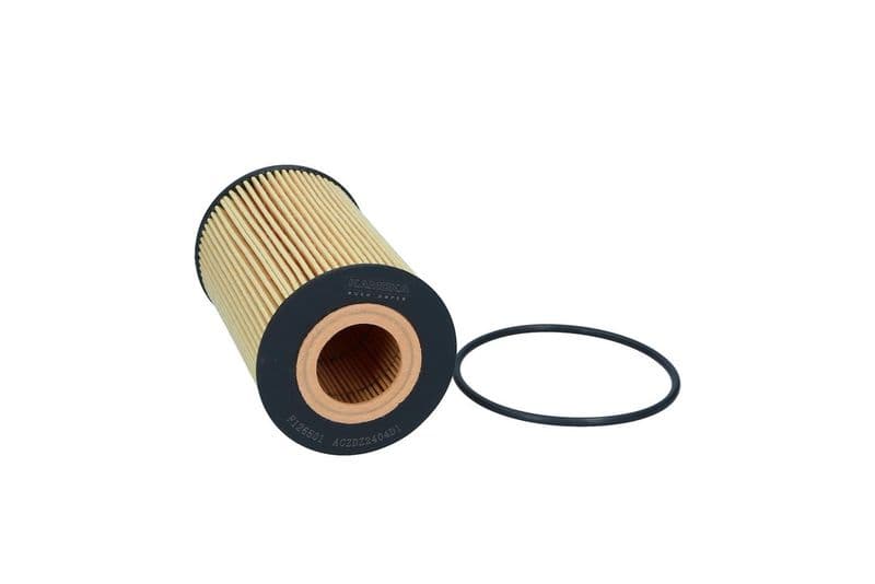 Filtru ulei KAMOKA F126501