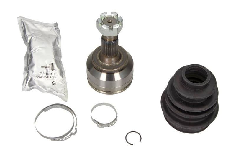 Set articulatie, planetara MAXGEAR 49-0288