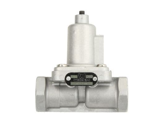 supapa de supraplin PNEUMATICS PN-10207