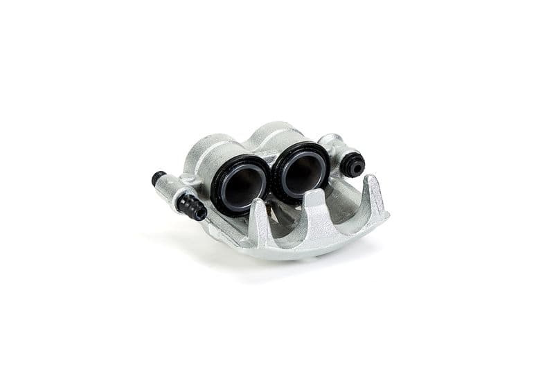 Etrier frana BREMBO PRIME LINE F BR 065