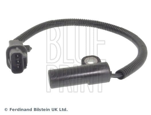 Senzor impulsuri, arbore cotit BLUE PRINT ADA107202C