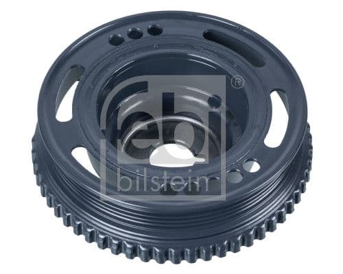 Fulie curea, arbore cotit FEBI BILSTEIN 32222
