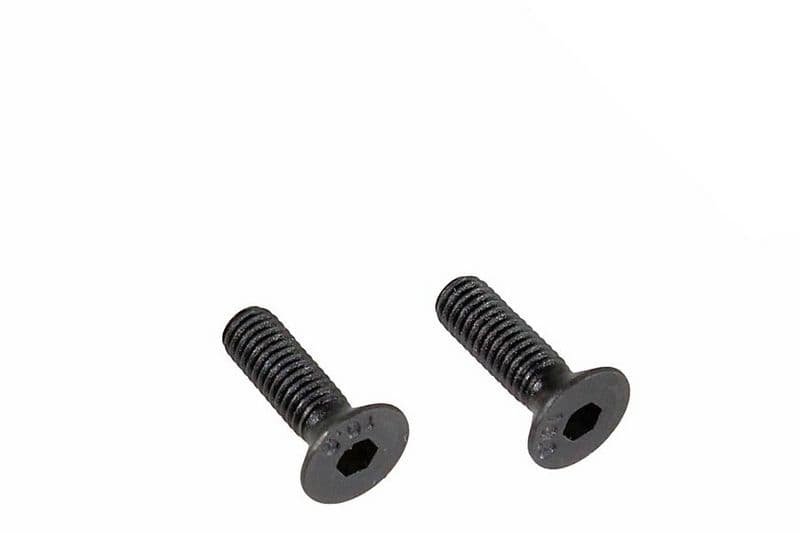 Surub, disc frana METZGER AUTOTEILE 11622K