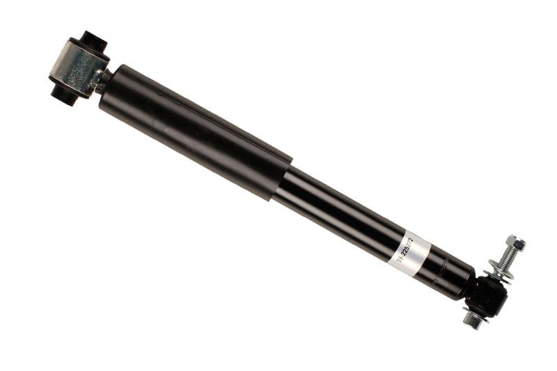 amortizor BILSTEIN 19-225272