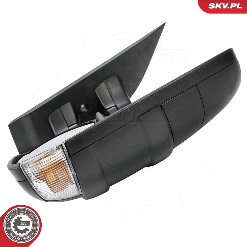 Oglinda exterioara ESEN SKV 97SKV707