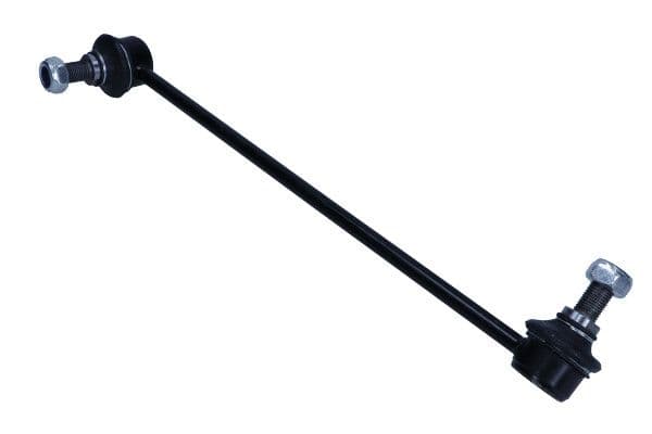 Brat/bieleta suspensie, stabilizator MAXGEAR 72-3428