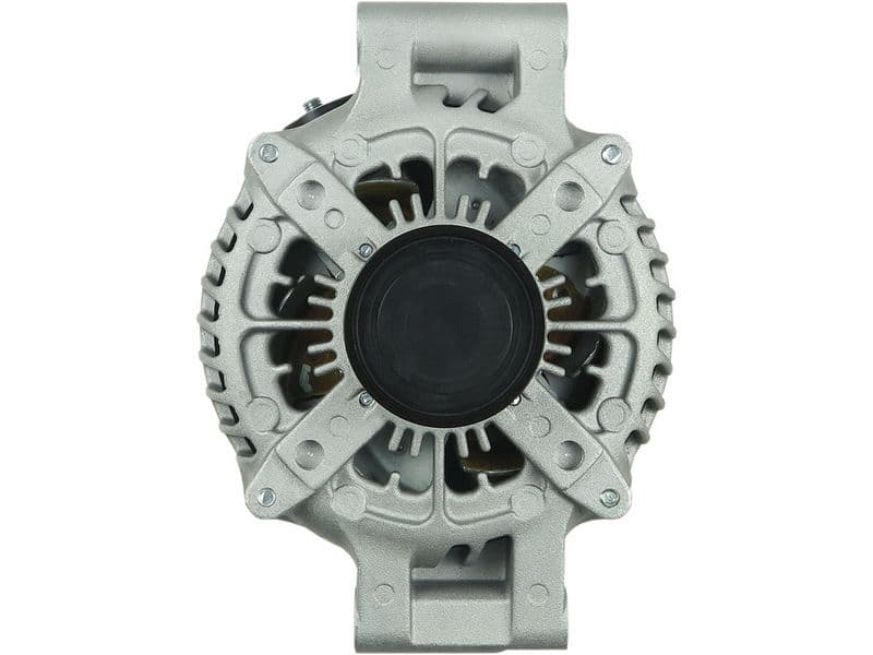 Generator / Alternator AS-PL STANDARD A6376