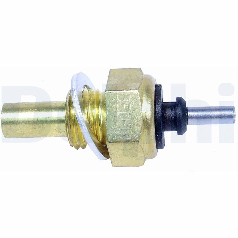 senzor,temperatura lichid de racire DELPHI TS10261