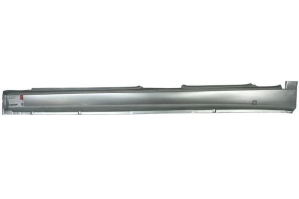 Placă de prag BLIC 6505-06-9538011P