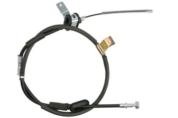 Cablu, frana de parcare ABE C78041ABE