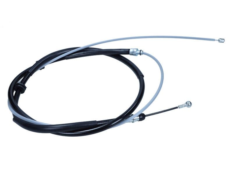 Cablu, frana de parcare MAXGEAR 32-1479