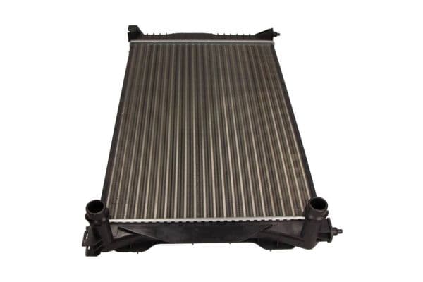 Radiator, racire motor MAXGEAR AC205162