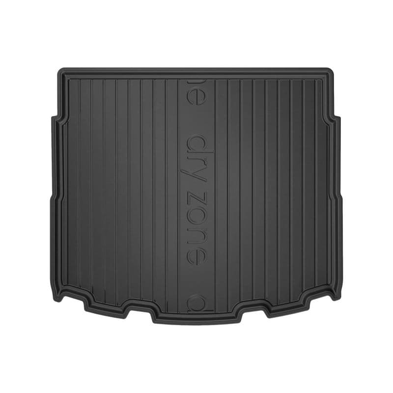Tavita portbagaj Frogum DRYZONE DZ413245