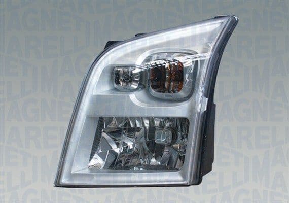 Far MAGNETI MARELLI 712101051120