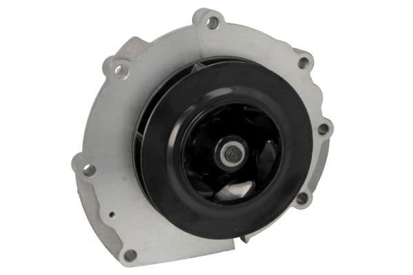 Pompă de apă, răcire motor THERMOTEC WP-MN159