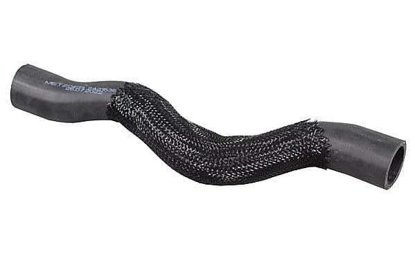 Furtun radiator METZGER AUTOTEILE 2421538